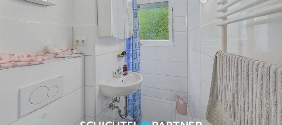 Apartamento de 2 dormitorios en Bremen, Germany No. 313154 11