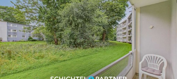Apartamento de 2 dormitorios en Bremen, Germany No. 313154 5