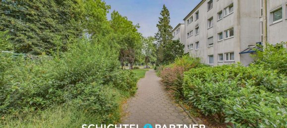 Apartamento de 2 dormitorios en Bremen, Germany No. 313154 3