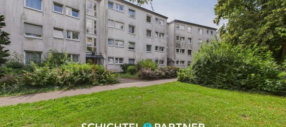 Apartamento de 2 dormitorios en Bremen, Germany No. 313154 13