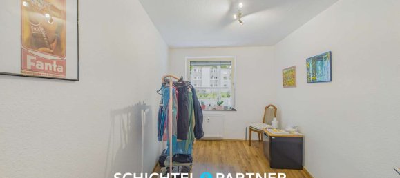 Apartamento de 2 dormitorios en Bremen, Germany No. 313154 9