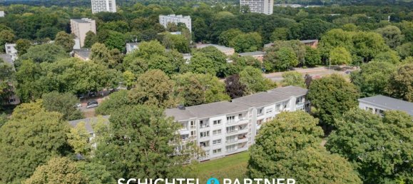 Apartamento de 2 dormitorios en Bremen, Germany No. 313154 2