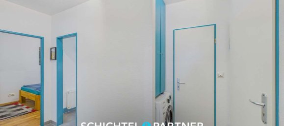 Apartamento de 2 dormitorios en Bremen, Germany No. 313154 7