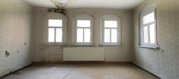 Adosado de 1 dormitorio en Zwickau, Germany No. 266858 12