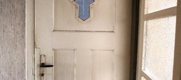 Adosado de 1 dormitorio en Zwickau, Germany No. 266858 9