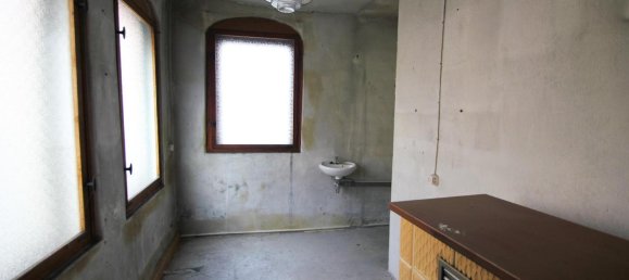 Adosado de 1 dormitorio en Zwickau, Germany No. 266858 8