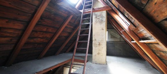 Adosado de 1 dormitorio en Zwickau, Germany No. 266858 15