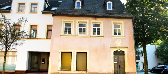 Adosado de 1 dormitorio en Zwickau, Germany No. 266858 17