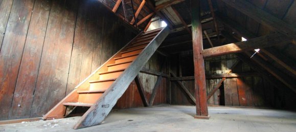 Adosado de 1 dormitorio en Zwickau, Germany No. 266858 14