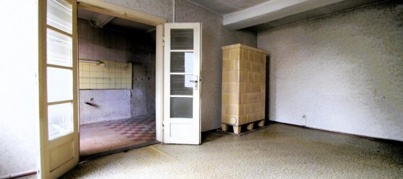 Adosado de 1 dormitorio en Zwickau, Germany No. 266858 7