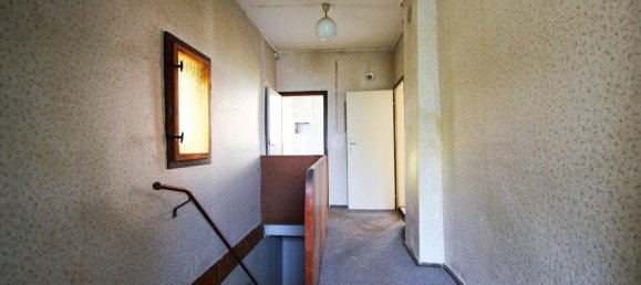 Adosado de 1 dormitorio en Zwickau, Germany No. 266858 10