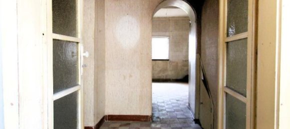 Adosado de 1 dormitorio en Zwickau, Germany No. 266858 3