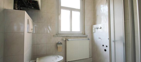 Adosado de 1 dormitorio en Zwickau, Germany No. 266858 11