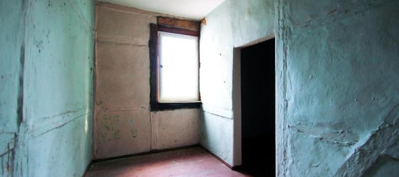 Adosado de 1 dormitorio en Zwickau, Germany No. 266858 13