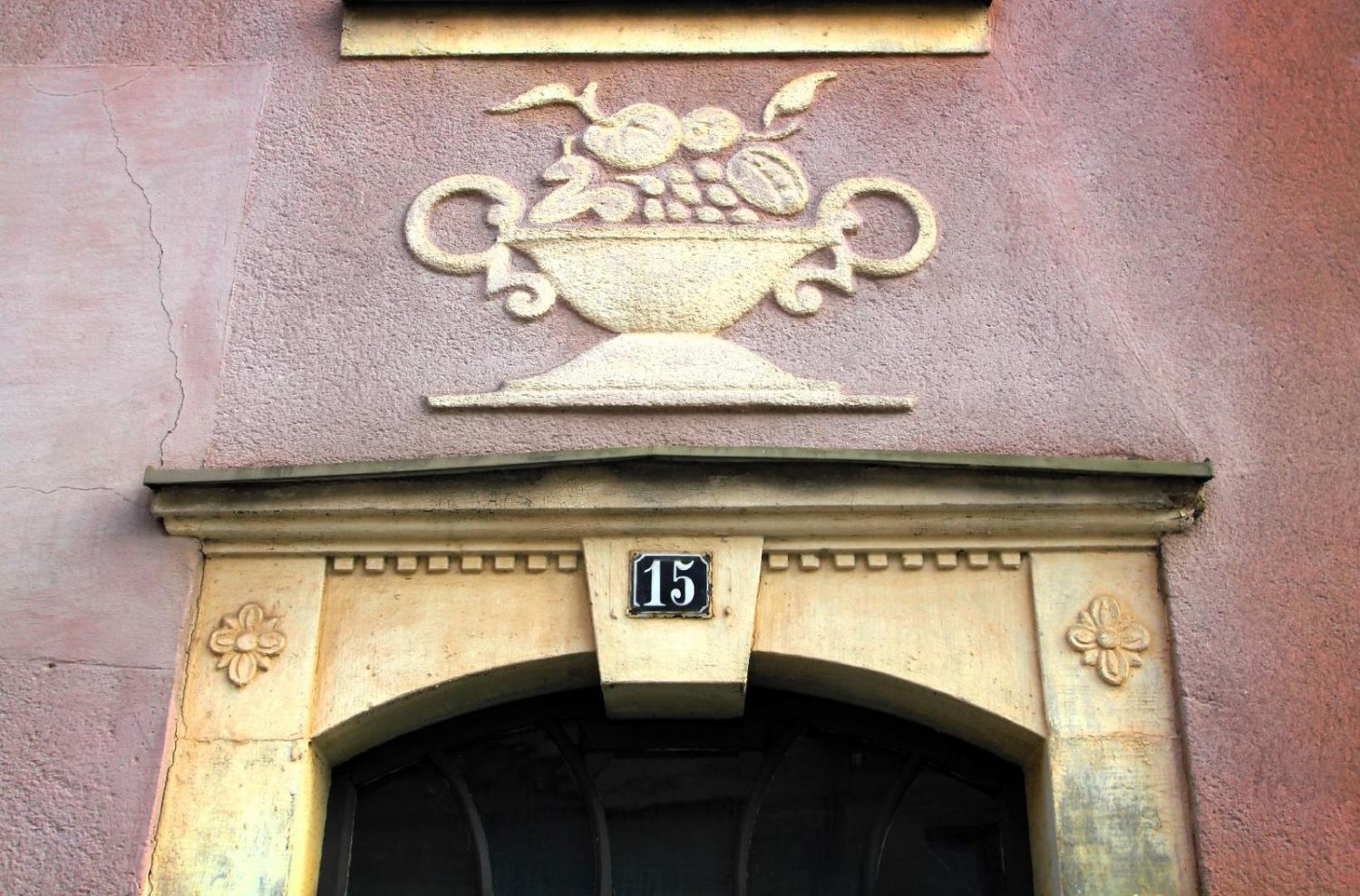 Adosado de 1 dormitorio en Zwickau, Germany No. 266858