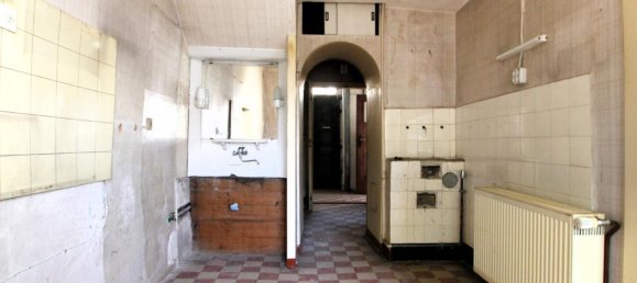 Adosado de 1 dormitorio en Zwickau, Germany No. 266858 5