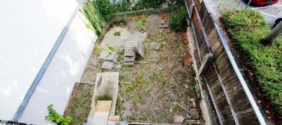 Adosado de 1 dormitorio en Zwickau, Germany No. 266858 16