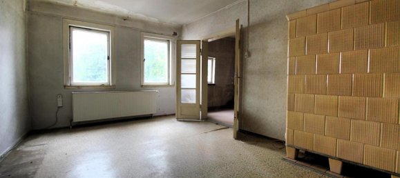Adosado de 1 dormitorio en Zwickau, Germany No. 266858 6