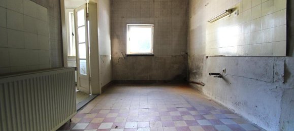 Adosado de 1 dormitorio en Zwickau, Germany No. 266858 4