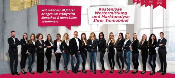 3 bedrooms Bungalow in Neuwied, Germany No. 225504 16