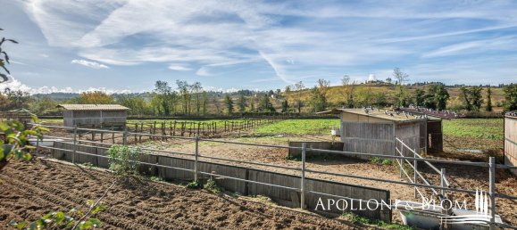 27-Zimmer Haus in Castelnuovo Berardenga, Italy, Nr. 56464 67