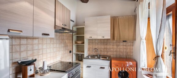 27-Zimmer Haus in Castelnuovo Berardenga, Italy, Nr. 56464 25