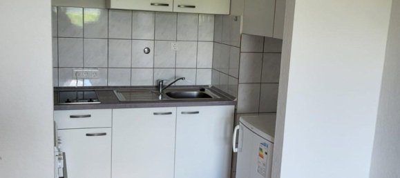 4-Zimmer Wohnung in Kassel, Germany, Nr. 265281 5
