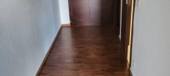 4-Zimmer Wohnung in Kassel, Germany, Nr. 265281 6