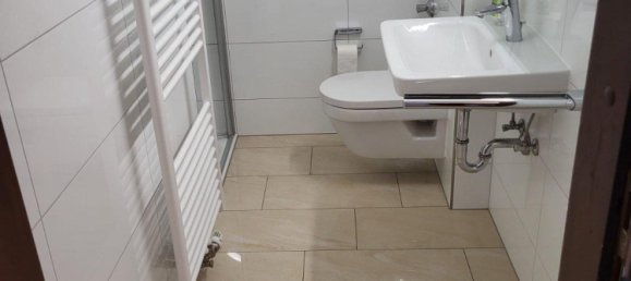 4-Zimmer Wohnung in Kassel, Germany, Nr. 265281 2