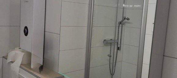 4-Zimmer Wohnung in Kassel, Germany, Nr. 265281 4