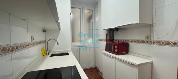 2 غرف نوم شقة في Basque Autonomous Community, Spain رقم 133377 12