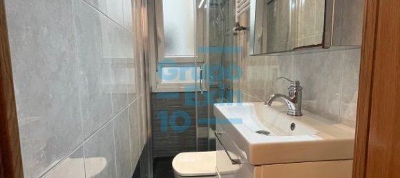 2 غرف نوم شقة في Basque Autonomous Community, Spain رقم 133377 18