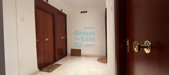 2 غرف نوم شقة في Basque Autonomous Community, Spain رقم 133377 22