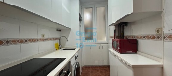 2 غرف نوم شقة في Basque Autonomous Community, Spain رقم 133377 10