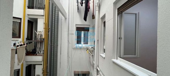 2 غرف نوم شقة في Basque Autonomous Community, Spain رقم 133377 20