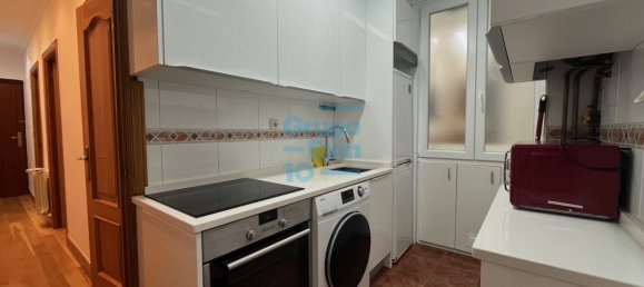 2 غرف نوم شقة في Basque Autonomous Community, Spain رقم 133377 8