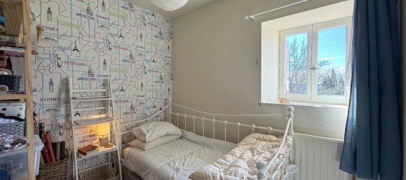 3 chambres Châteaux à Charente, France No. 98418 8