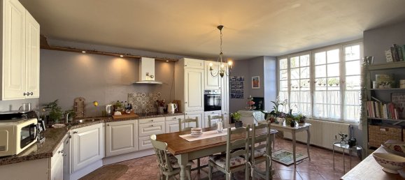 3 chambres Châteaux à Charente, France No. 98418 5