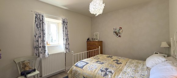 3 chambres Châteaux à Charente, France No. 98418 7