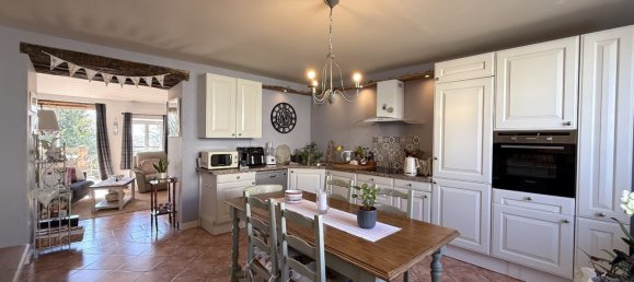 3 chambres Châteaux à Charente, France No. 98418 4