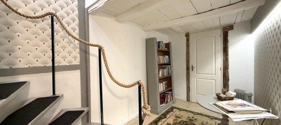 3 chambres Châteaux à Charente, France No. 98418 10