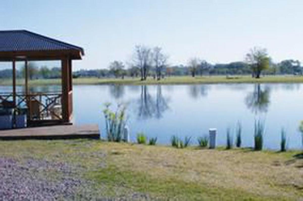  Land in San Vicente, Argentina No. 110229