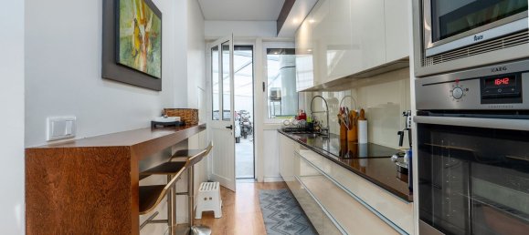 2 bedrooms House in Sao Mamede de Infesta, Portugal No. 136069 26