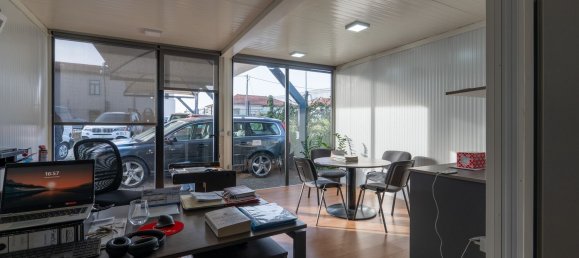 2 bedrooms House in Sao Mamede de Infesta, Portugal No. 136069 13