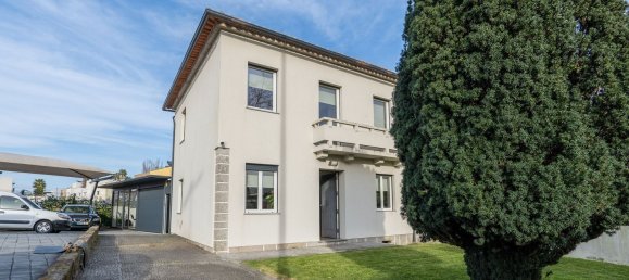 2 bedrooms House in Sao Mamede de Infesta, Portugal No. 136069 22