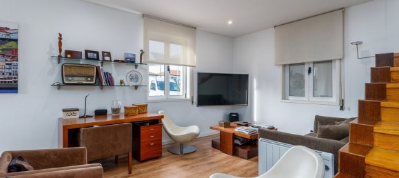 2 bedrooms House in Sao Mamede de Infesta, Portugal No. 136069 3