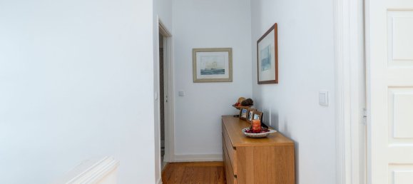 2 bedrooms House in Sao Mamede de Infesta, Portugal No. 136069 8