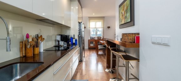 2 bedrooms House in Sao Mamede de Infesta, Portugal No. 136069 25