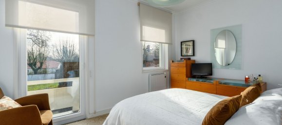 2 bedrooms House in Sao Mamede de Infesta, Portugal No. 136069 19