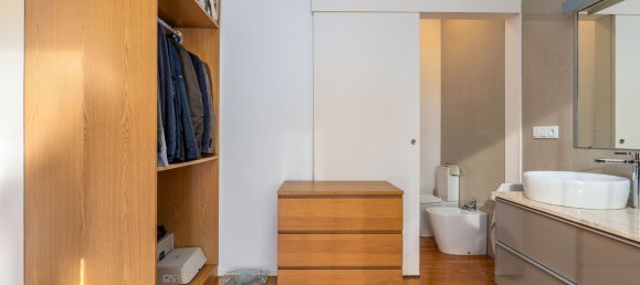 2 bedrooms House in Sao Mamede de Infesta, Portugal No. 136069 11